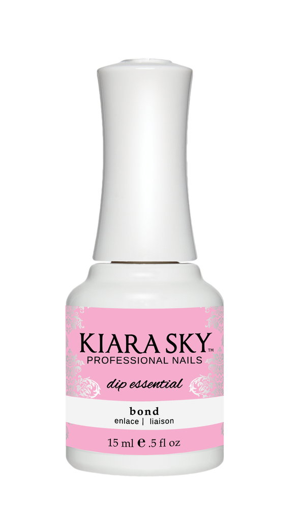 Kiara Sky Dip Bond Dbd1